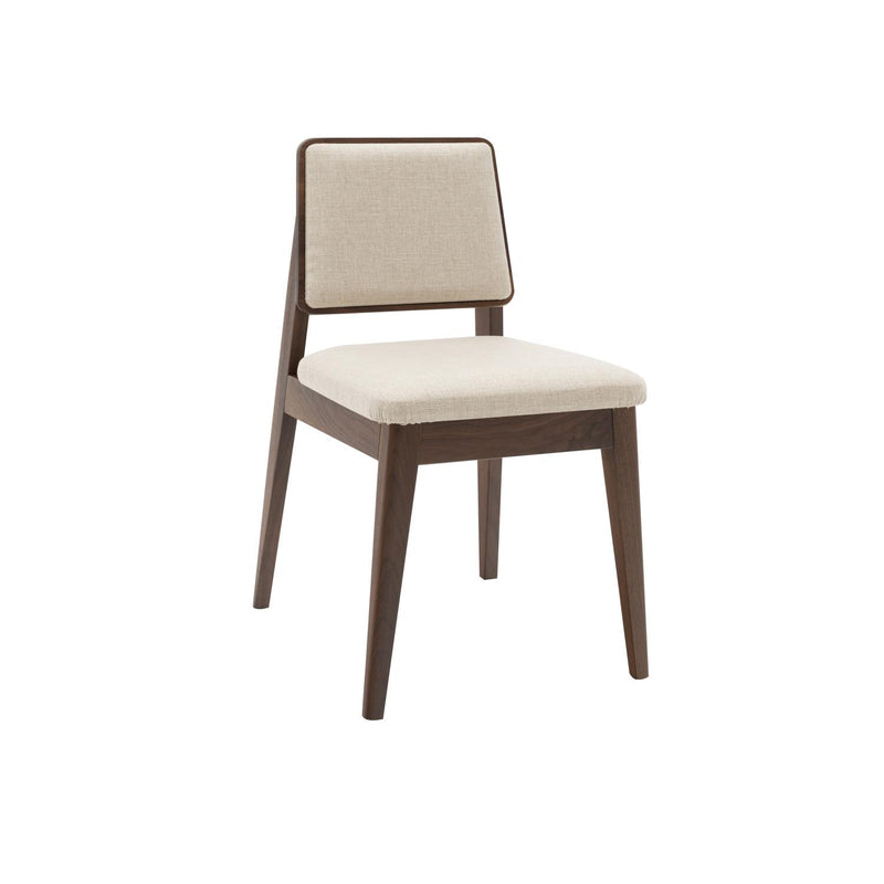 Germain Larivière Dining Seating Chairs 427125 IMAGE 1