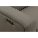  Germain Larivière Sectionals Power Recline 916890 IMAGE 2
