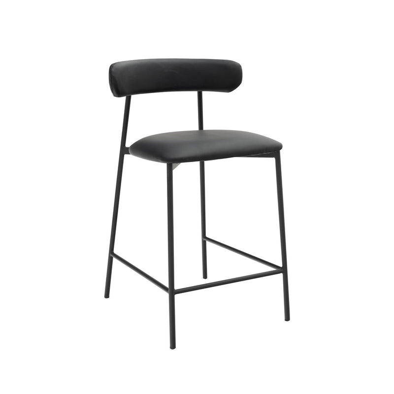 Germain Larivière Dining Seating Stools 427097 IMAGE 1