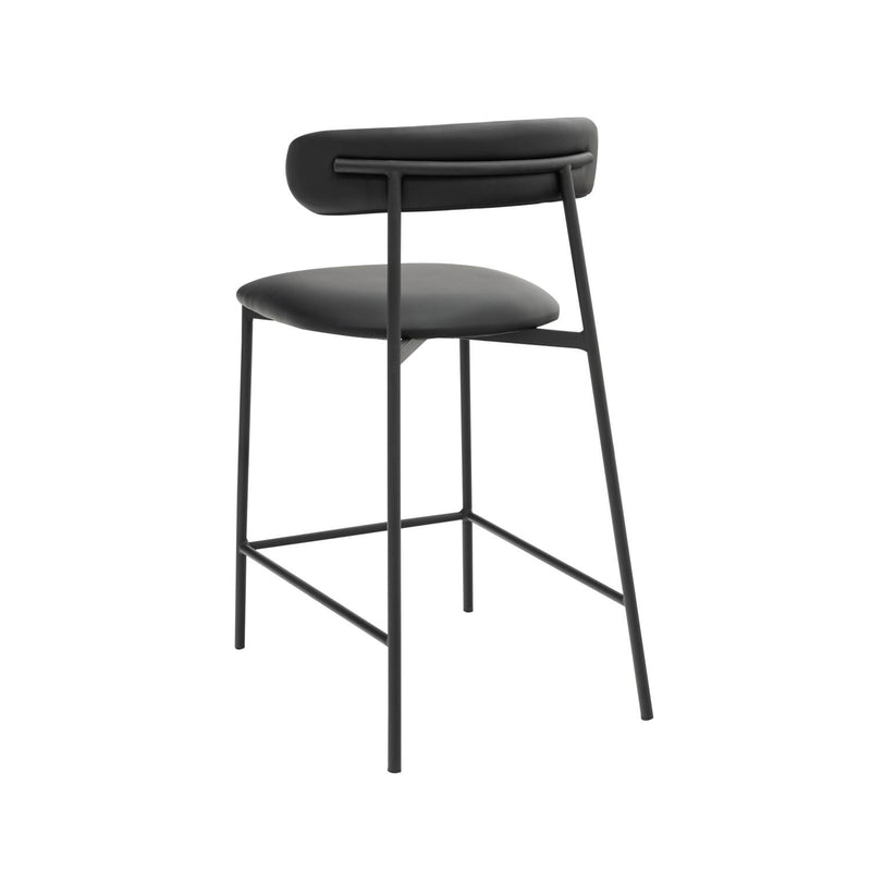 Germain Larivière Dining Seating Stools 427097 IMAGE 2