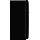  Smeg 9.53 cu. ft. Refrigerator FAB28URDBLM3 IMAGE 10