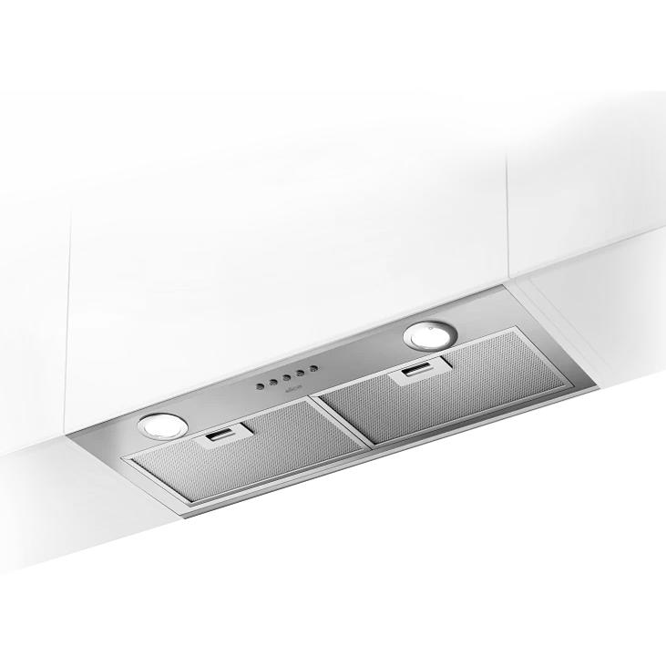 Elica 22-inch Asti Series Hood Insert