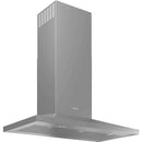  Elica 30-inch Lavello Wall Mound Hood ELV430SS IMAGE 1