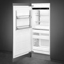  Smeg Upright Freezer FZU36L IMAGE 3