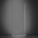  Smeg Upright Freezer FZU36L IMAGE 4