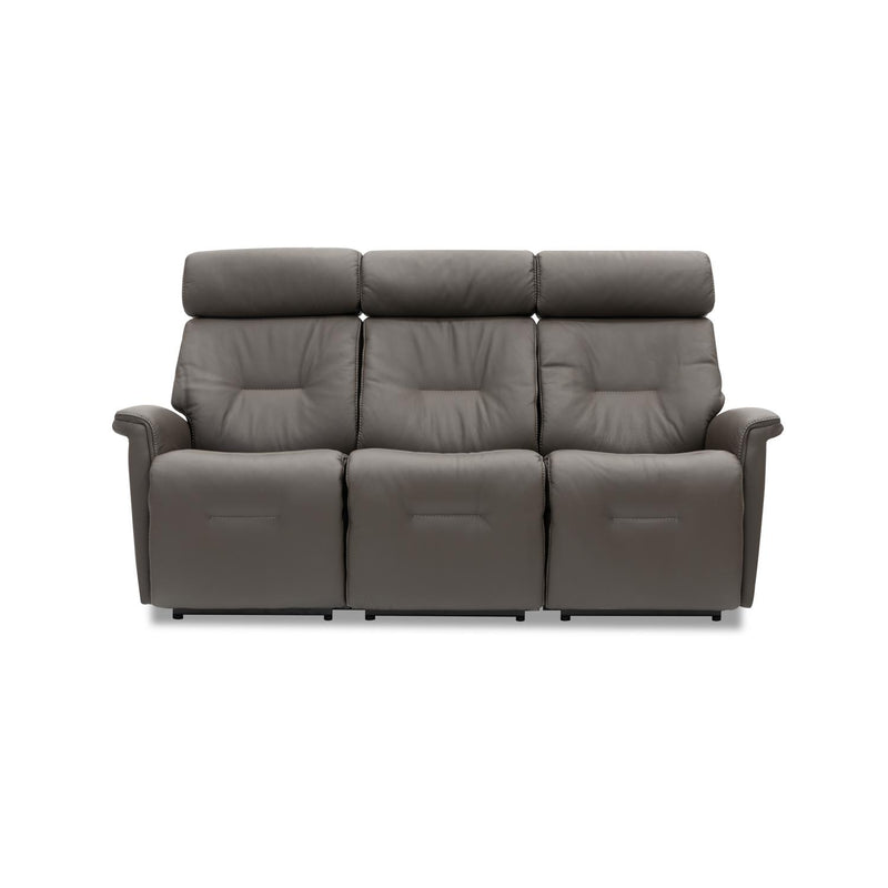 Germain Larivière Sofas Power Recline 425534 IMAGE 3