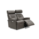  Germain Larivière Power Recline Loveseats 425533 IMAGE 1