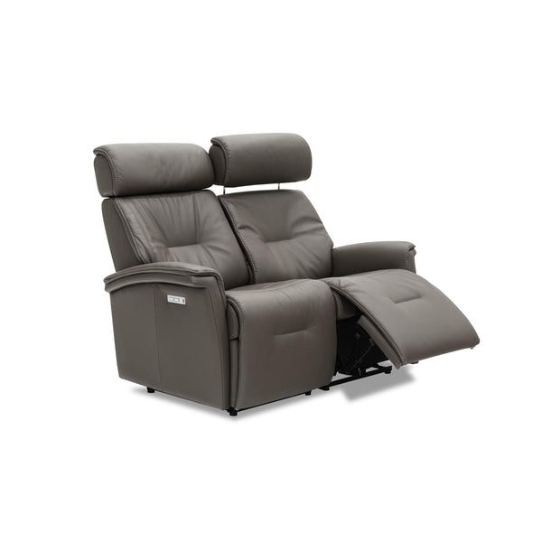 Germain Larivière Loveseats Power Recline 425533 IMAGE 1