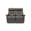 Germain Larivière Power Recline Loveseats 425533 IMAGE 3
