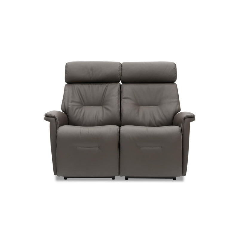 Germain Larivière Loveseats Power Recline 425533 IMAGE 3