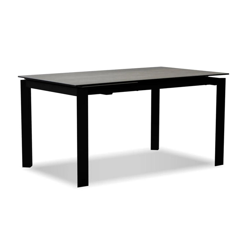 Germain Larivière Dining Tables Rectangle 408681 IMAGE 2