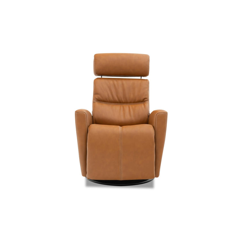 Germain Larivière Recliners Power 425535 IMAGE 3