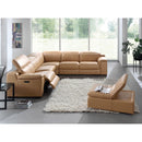  Germain Larivière Sectionals Power Recline 917298 IMAGE 6