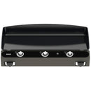  Eno Plancha Plancha Bergerac 3000 531732704801 IMAGE 1