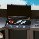  Eno Plancha Plancha Bergerac 3000 531732704801 IMAGE 3