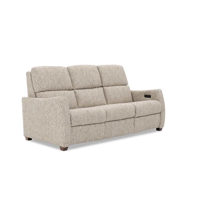 Germain Larivière Sofas Power Recline 427104 IMAGE 2