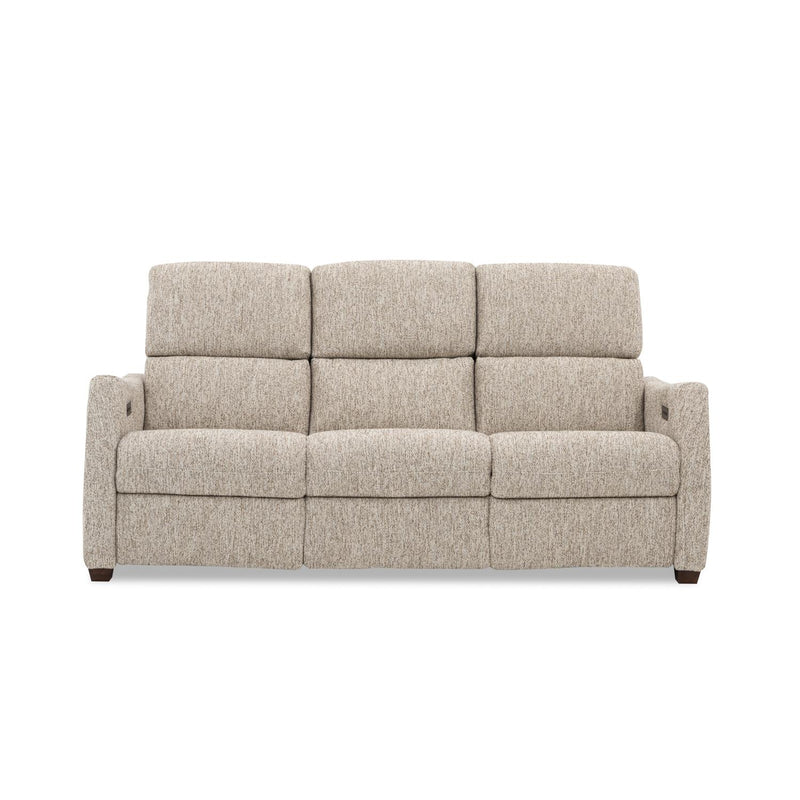 Germain Larivière Sofas Power Recline 427104 IMAGE 3