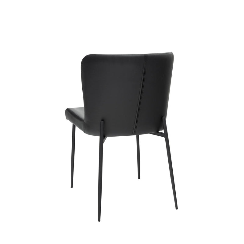 Germain Larivière Dining Seating Chairs 427093 IMAGE 2