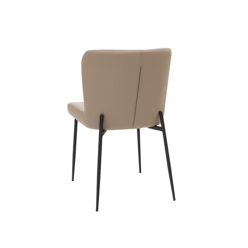 Germain Larivière Dining Seating Chairs 427094 IMAGE 2