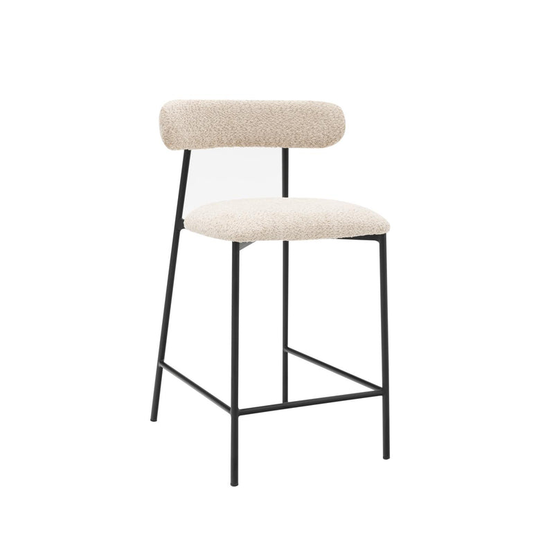 Germain Larivière Dining Seating Stools 427098 IMAGE 1