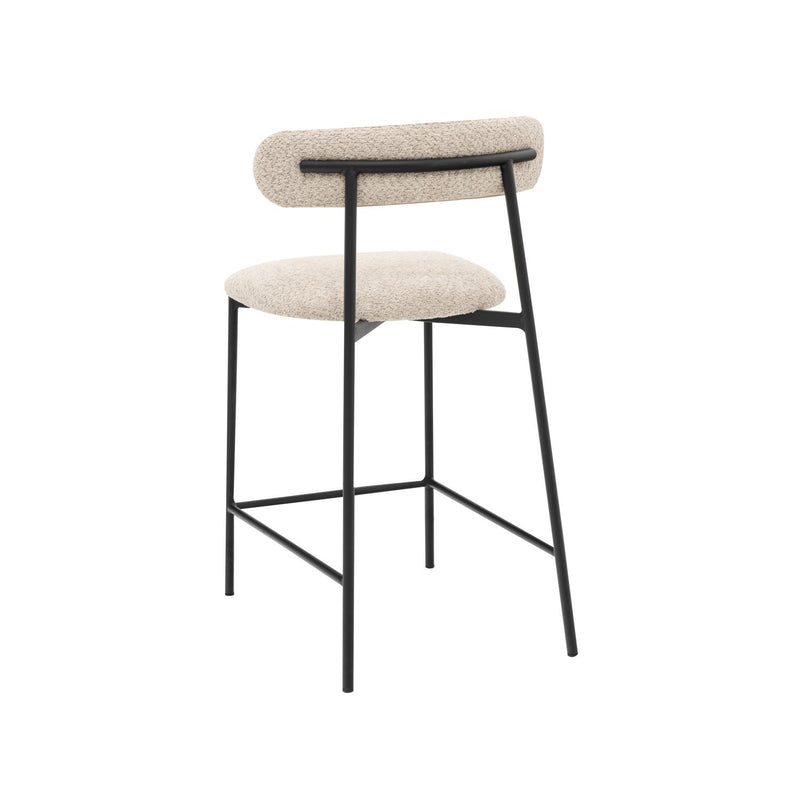 Germain Larivière Dining Seating Stools 427098 IMAGE 2