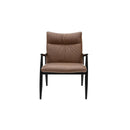  Germain Larivière Chairs Stationary 432665 IMAGE 2