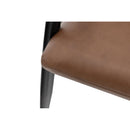  Germain Larivière Chairs Stationary 432665 IMAGE 3