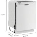  Couleur_Blanc -- 447645 IMAGE 12
