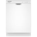  Couleur_Blanc -- 447645 IMAGE 1