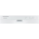  Couleur_Blanc -- 447645 IMAGE 7