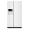  Couleur_Blanc -- WRSF5536RW IMAGE 1