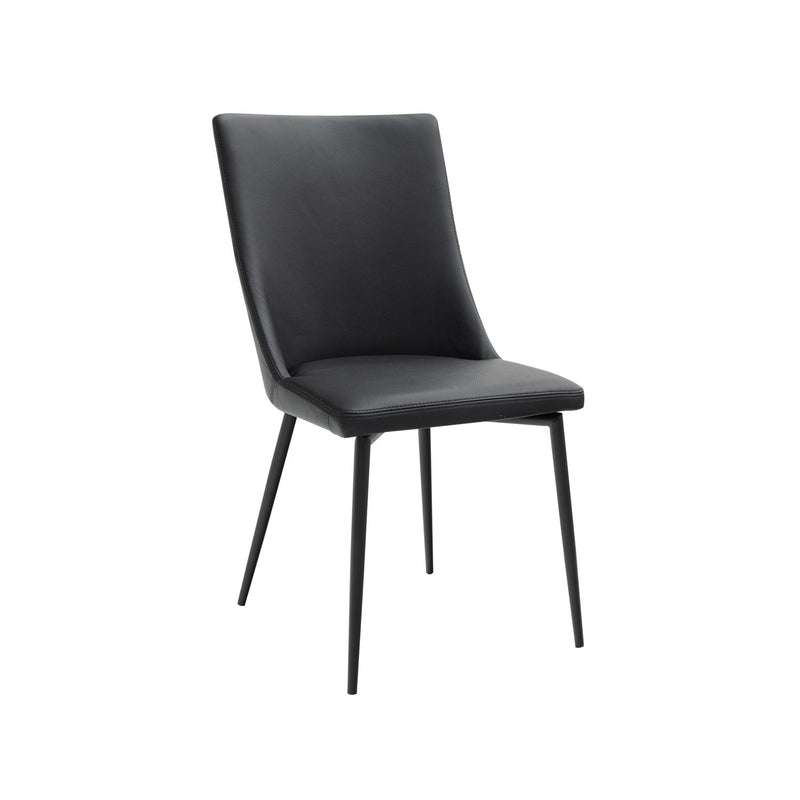 Germain Larivière Dining Seating Chairs 429696 IMAGE 1
