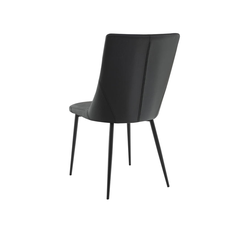 Germain Larivière Dining Seating Chairs 429696 IMAGE 2