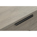  Germain Larivière Dressers 6 Drawers 420767 IMAGE 3