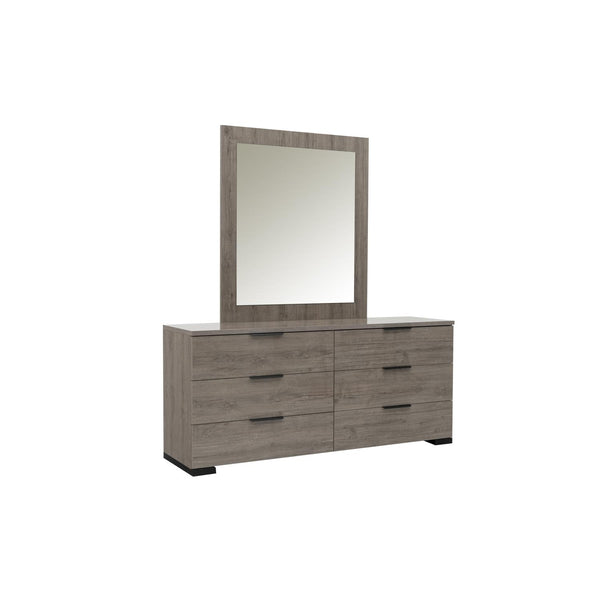 Germain Larivière Dresser Mirrors Dresser Mirrors 420768 IMAGE 1