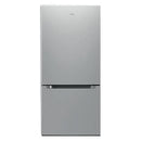  AVIVA 30-inch, 18.7 cu.ft. Freestanding Bottom Freezer Refrigerator with LED Lighting ARBM188SE4 IMAGE 1