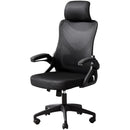  Germain Larivière Office Chair I 7334 IMAGE 1