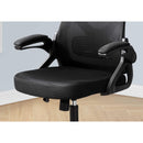  Germain Larivière Office Chair I 7334 IMAGE 2