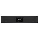  Couleur_Noir -- Café 30 inch Smart Five in One Oven with 120V Advantium® Technology IMAGE 4
