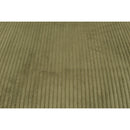  Germain Larivière Sectionals Stationary 442519 IMAGE 4