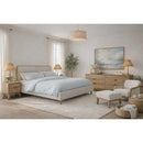  Germain Larivière Beds King 427167 IMAGE 5