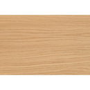  Germain Larivière Office Desks Desks 427060 IMAGE 4