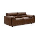  Germain Larivière Loveseats Stationary 432666 IMAGE 1