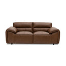 Germain Larivière Loveseats Stationary 432666 IMAGE 2