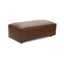  Germain Larivière Ottomans Ottomans 432667 IMAGE 1