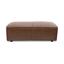  Germain Larivière Ottomans Ottomans 432667 IMAGE 2