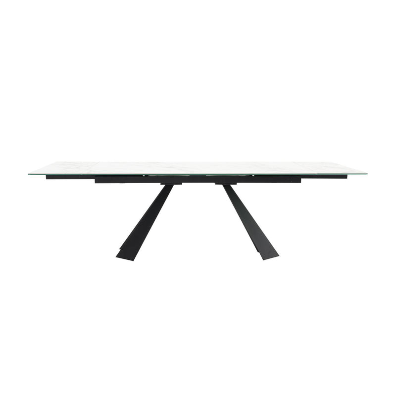 Germain Larivière Dining Tables Rectangle 422571 IMAGE 2