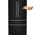  Couleur_Noir -- CJE23DP3WD1 IMAGE 1
