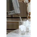  Couleur_Blanc -- CJE23DP4WW2 IMAGE 10