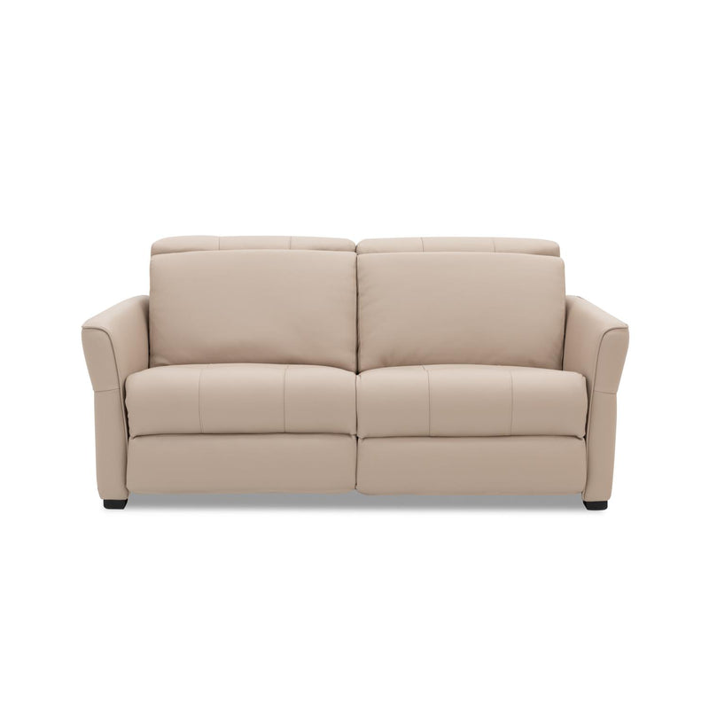 Germain Larivière Sofas Power Recline 431510 IMAGE 3